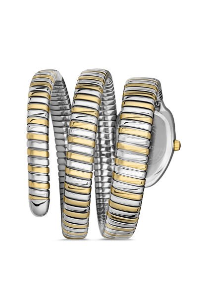 MOMENTUS SS256T-15SG KADIN KOL SAATİ