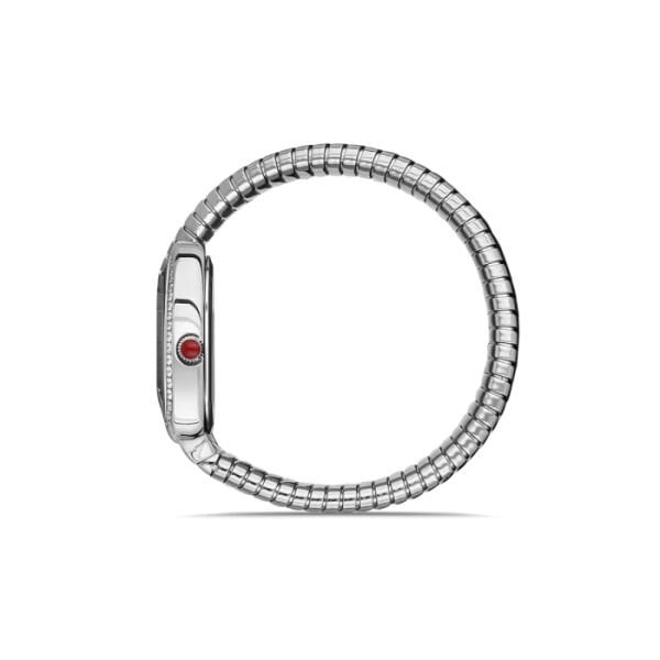 MOMENTUS SS256S-02SS Kadın Kol Saati