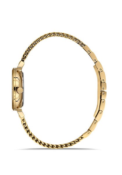 MOMENTUS SS271G-15SG KADIN KOL SAATİ