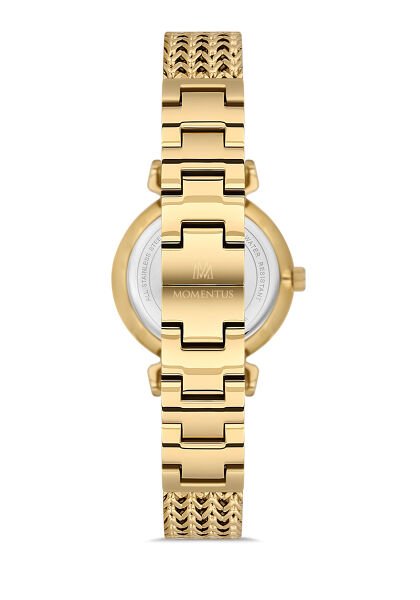 MOMENTUS SS271G-15SG KADIN KOL SAATİ