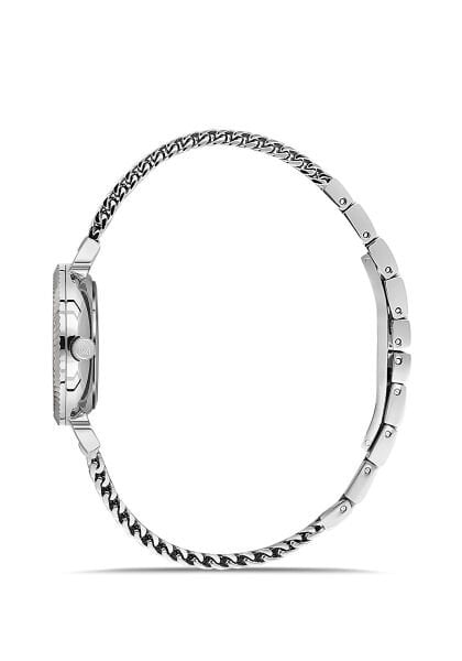 MOMENTUS SS271S-09SS KADIN KOL SAATİ