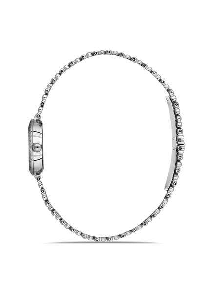 MOMENTUS  SS272S-09SS KADIN KOL SAATİ