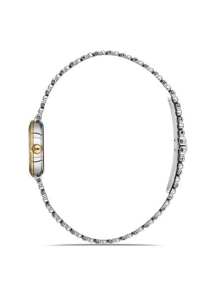 MOMENTUS SS272T-09SG KADIN KOL SAATİ