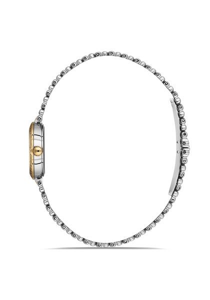 MOMENTUS SS272T-09SG KADIN KOL SAATİ