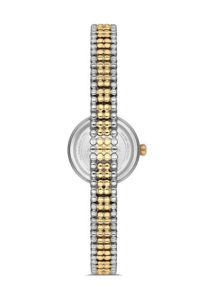 MOMENTUS SS272T-09SG KADIN KOL SAATİ