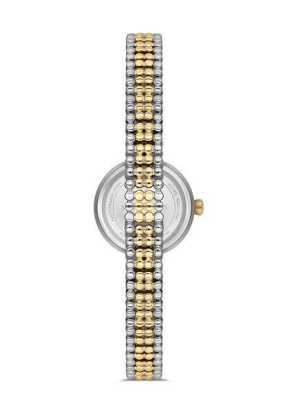 MOMENTUS SS272T-09SG KADIN KOL SAATİ