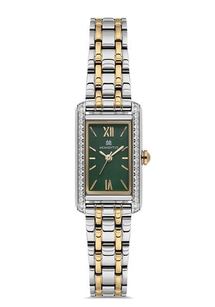 MOMENTUS SS278T-15SG KADIN KOL SAATİ