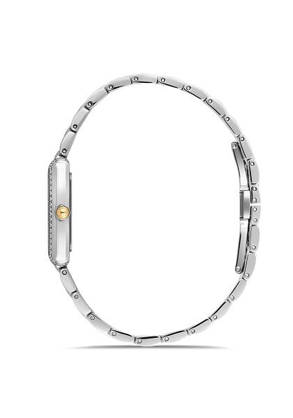 MOMENTUS SS278T-15SG KADIN KOL SAATİ