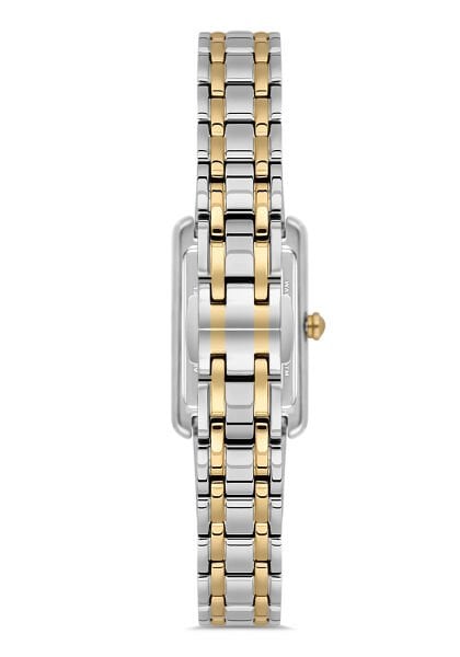 MOMENTUS SS278T-15SG KADIN KOL SAATİ