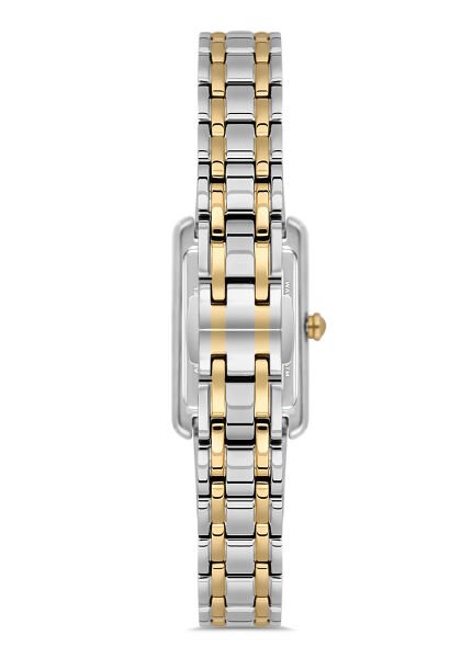 MOMENTUS SS278T-15SG KADIN KOL SAATİ