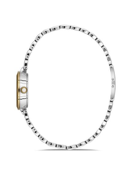 MOMENTUS SS279T-09SG KADIN KOL SAATİ