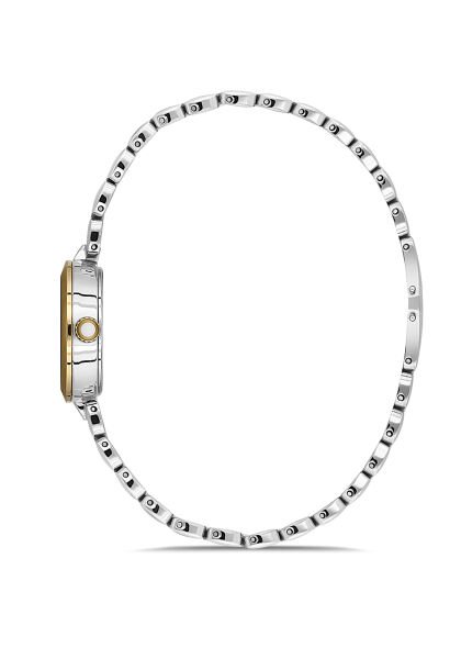 MOMENTUS SS279T-09SG KADIN KOL SAATİ