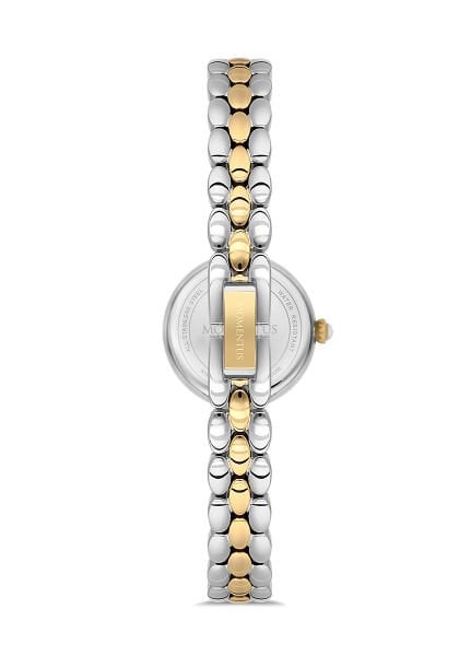 MOMENTUS SS279T-09SG KADIN KOL SAATİ
