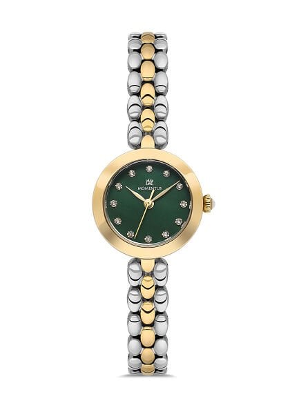 MOMENTUS SS279T-15SG KADIN KOL SAATİ
