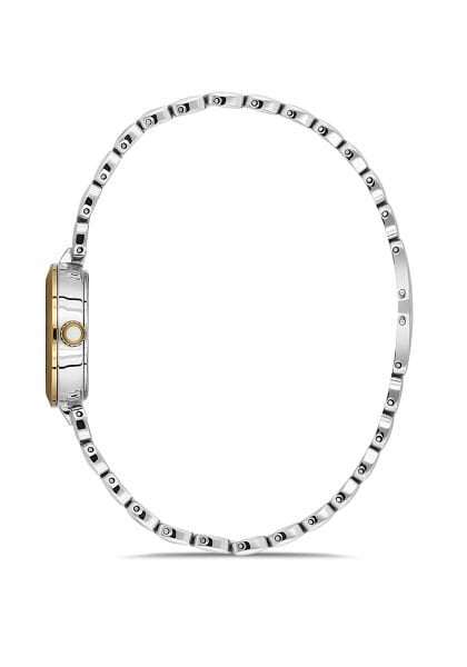 MOMENTUS SS279T-15SG KADIN KOL SAATİ