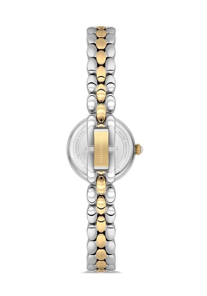 MOMENTUS SS279T-15SG KADIN KOL SAATİ