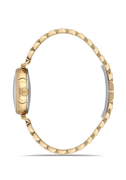 MOMENTUS SS340G-02SG KADIN KOL SAATİ