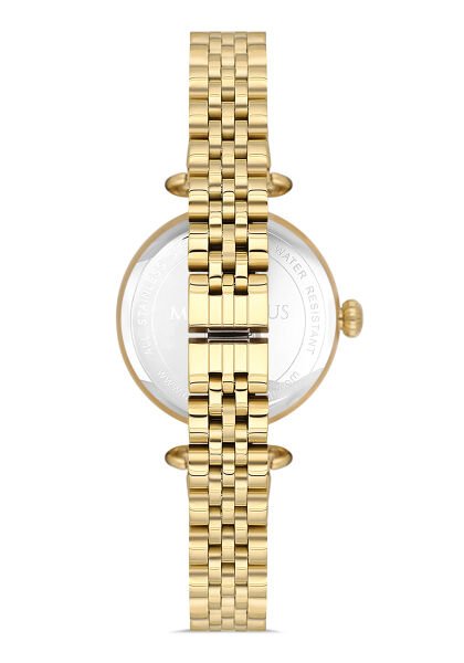 MOMENTUS SS340G-02SG KADIN KOL SAATİ