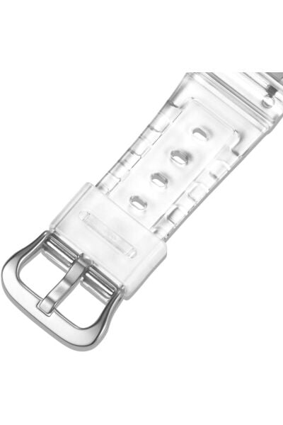 Casio DW-5600SKE-7DR Kol Saati