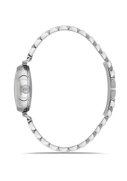 MOMENTUS SS340S-02SS KADIN KOL SAATİ