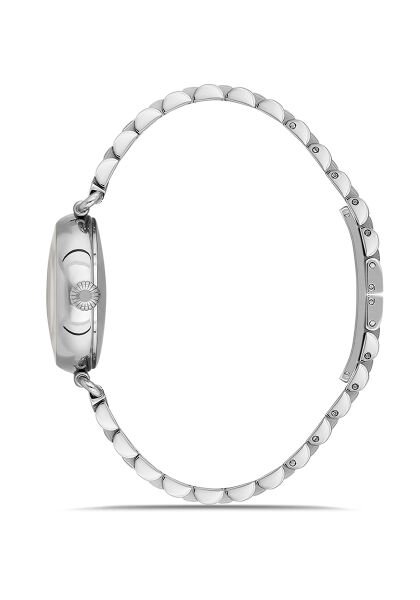 MOMENTUS SS340S-02SS KADIN KOL SAATİ