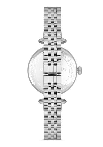 MOMENTUS SS340S-02SS KADIN KOL SAATİ