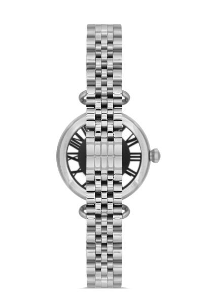 MOMENTUS SS341S-02SS KADIN KOL SAATİ