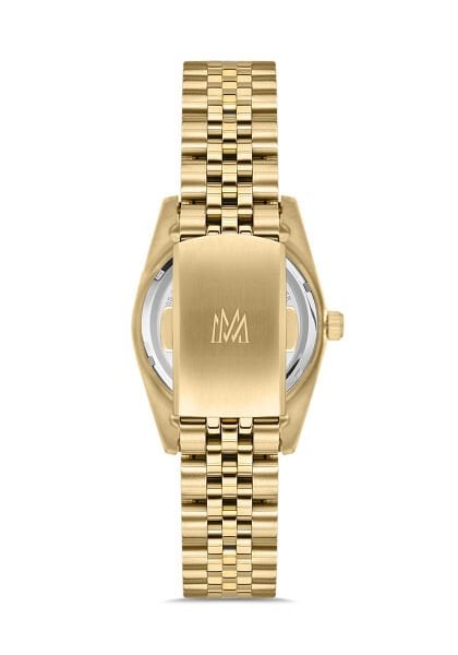 MOMENTUS SW137G-02SG KADIN KOL SAATİ