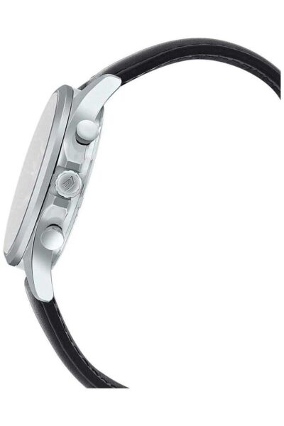 Casio EFB-508JL-1ADR Kol Saati
