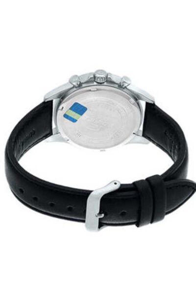 Casio EFB-508JL-1ADR Kol Saati