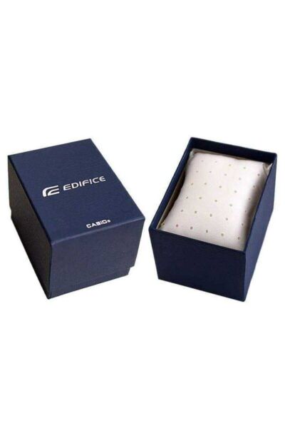 Casio EFB-508JL-1ADR Kol Saati