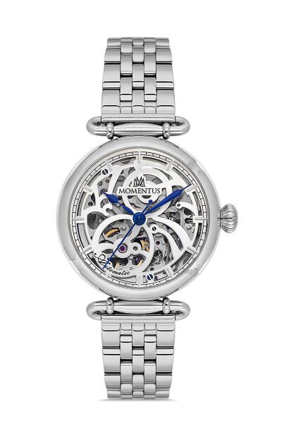 MOMENTUS TC271S-16SS KADIN KOL SAATİ