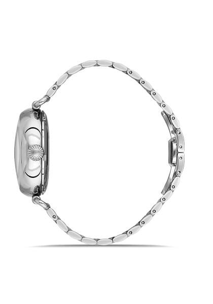 MOMENTUS TC271S-16SS KADIN KOL SAATİ