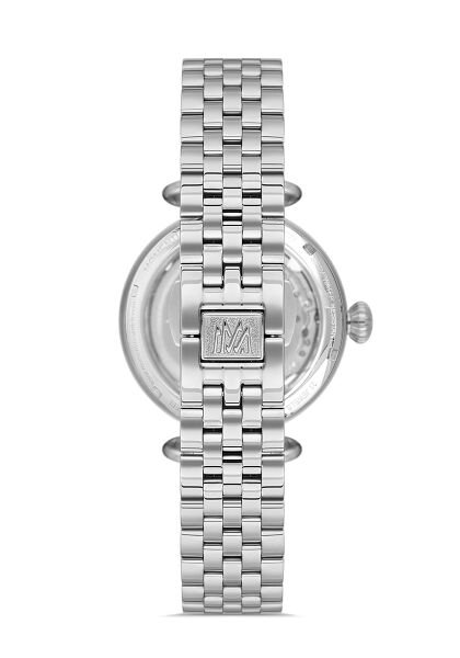 MOMENTUS TC271S-16SS KADIN KOL SAATİ