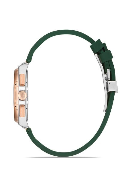 MOMENTUS TM345T-15YR ERKEK KOL SAATİ