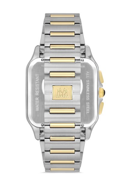 MOMENTUS TM348T-02SG ERKEK KOL SAATİ