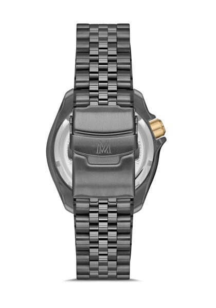 MOMENTUS TM352T-05SR ERKEK KOL SAATİ