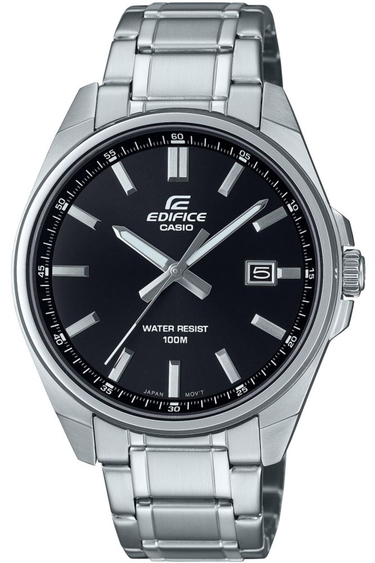 Edifice Efv-150d-1avudf Erkek Kol Saati