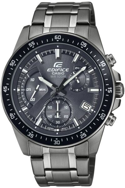 Efv-540dc-1cvudf Edifice Erkek Kol Saati