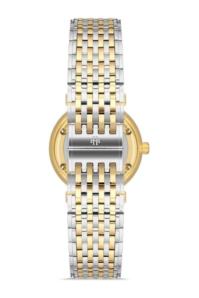 Ql119t-01sg Saat