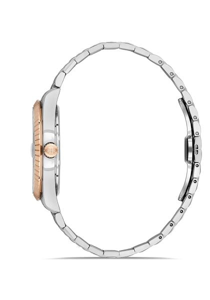 HISLON CL145T-05SR Erkek Kol Saati