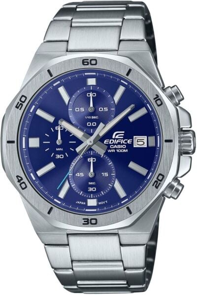 EDIFICE Casio EFV-640D-2AVUDF Kol Saati