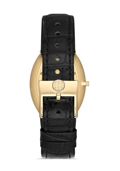 HISLON  CL179G-02KG Erkek Kol Saati