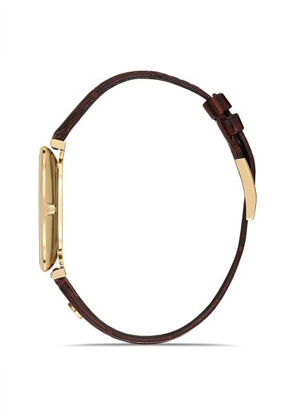 HISLON CL179G-08KG Erkek Kol Saati