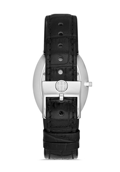 HISLON CL179S-02BS Erkek Kol Saati