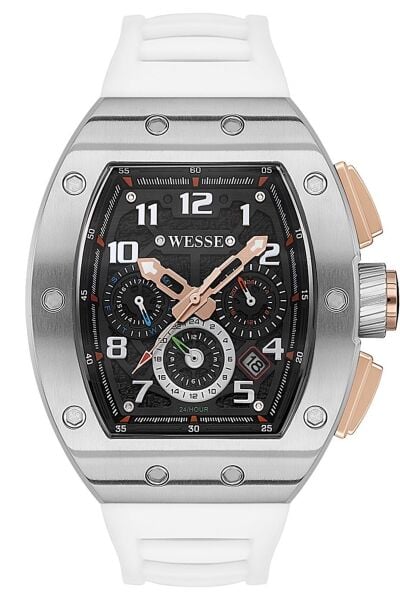 Wwg402503 Erkek Kol Saati