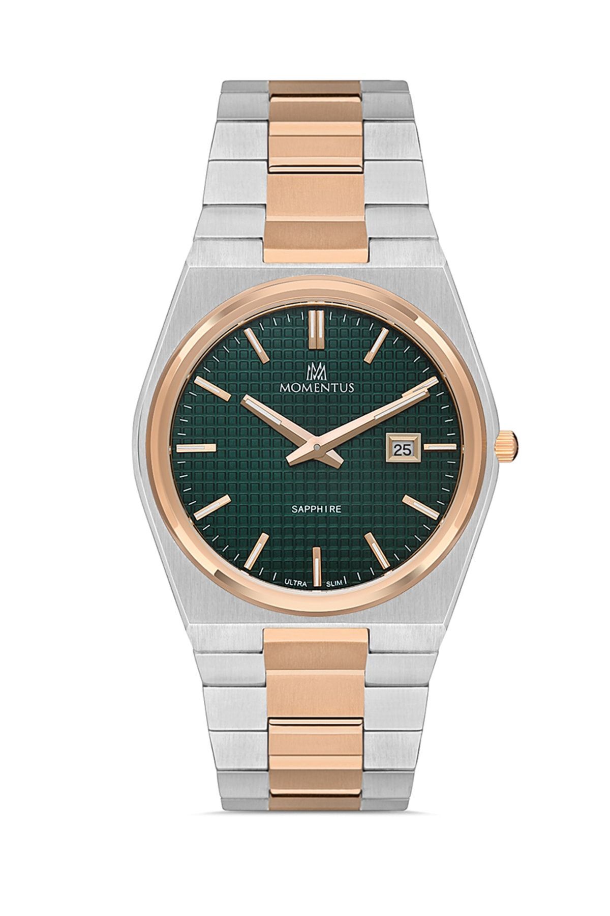 Men's Elegance Em345t-15sr