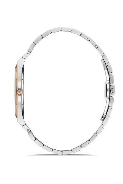 Men's Elegance Em345t-15sr