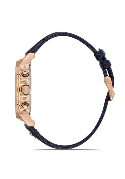 HISLON DT121R-11MR ERKEK KOL SAATİ