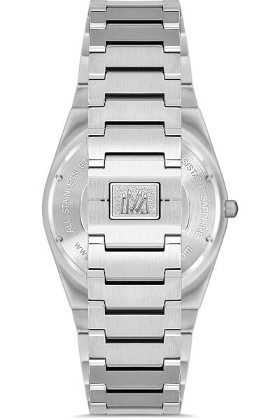 Em346s-03ss